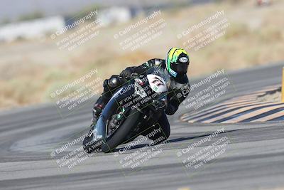 media/Sep-20-2025-Race Pace (Sat) [[d4e1b33f4d]]/Verified/Turn 4 (830am)/